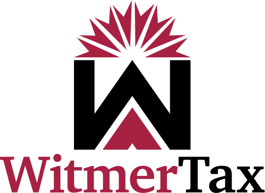 Witmer Tax